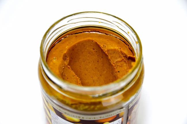 What Types of Nut Butters Can Dogs Safely Enjoy?